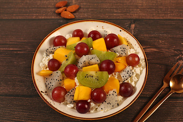 Similar image 22132165