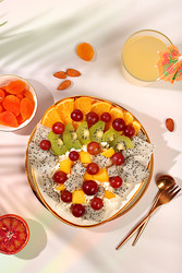 Similar image 22132166