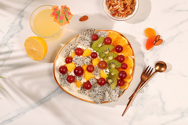 Similar image 22132167