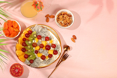 Similar image 22132168