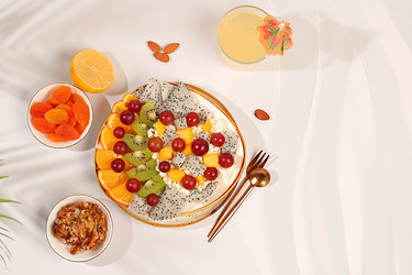 Similar image 22132169