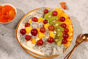 Similar image 22132170