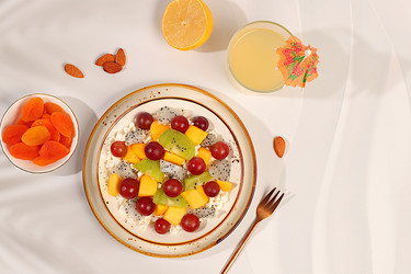 Similar image 22132171