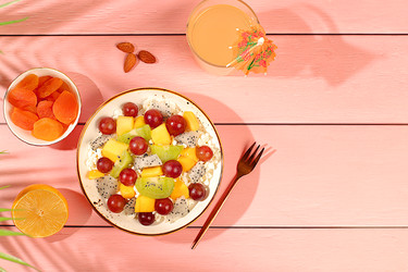 Similar image 22132172