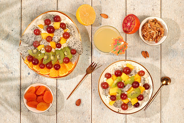 Similar image 22132173