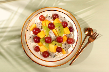 Similar image 22132174