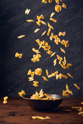 Similar image 22132183