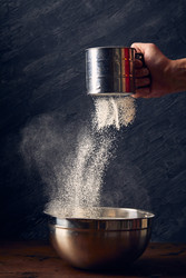 Similar image 22132184