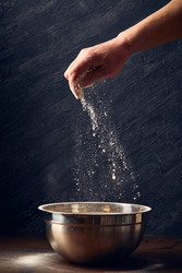 Similar image 22132185