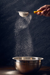 Similar image 22132186