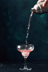 Similar image 22132187