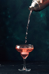 Similar image 22132188