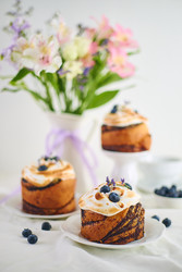 Similar image 22132192