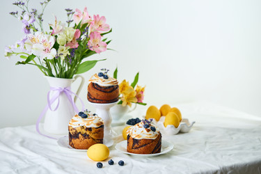 Similar image 22132194