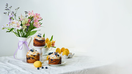 Similar image 22132195