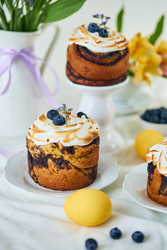 Similar image 22132196