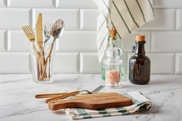 Similar image 22132197