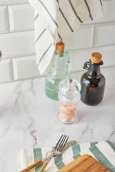 Similar image 22132198