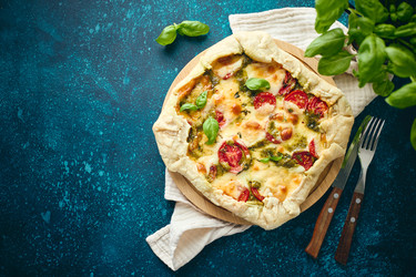 Similar image 22132202