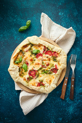 Similar image 22132203