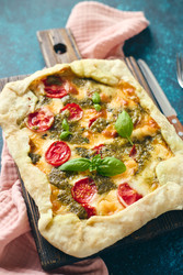 Similar image 22132204