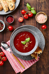 Similar image 22132205