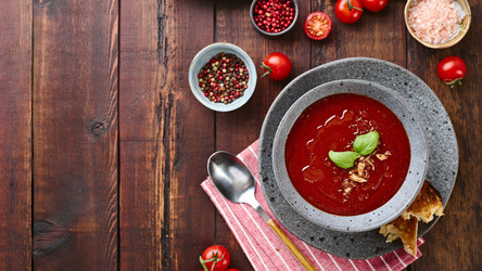 Similar image 22132206