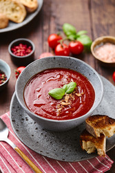 Similar image 22132207