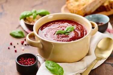 Similar image 22132208