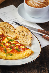 Similar image 22132211