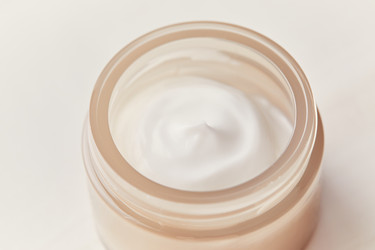 Similar image 22132213