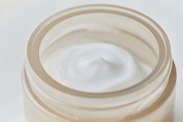 Similar image 22132214