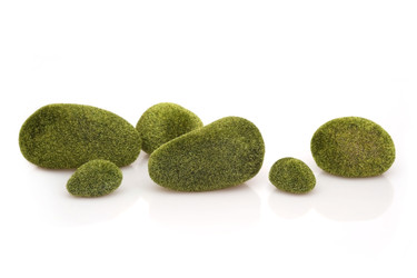 Similar image 22132218