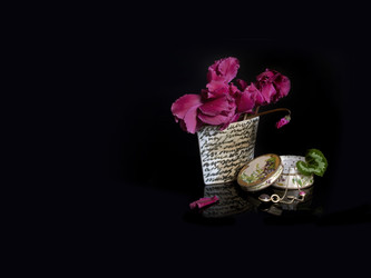 Similar image 22132219