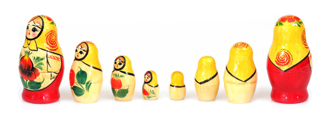 Similar image 22132249