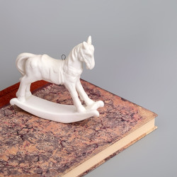 Similar image 22132254