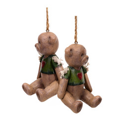 Similar image 22132255