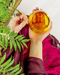 Similar image 22132332