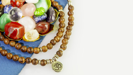 Similar image 22132334