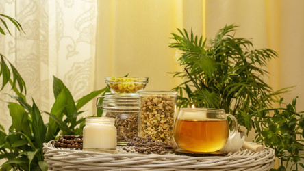 Similar image 22132336