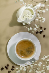 Similar image 22132337