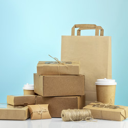 Similar image 22132338