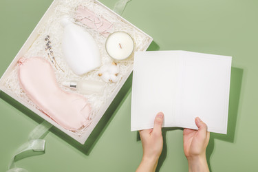 Similar image 22132342