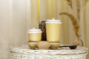 Similar image 22132343