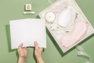 Similar image 22132345