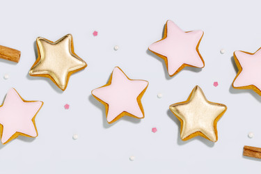 Similar image 22132347