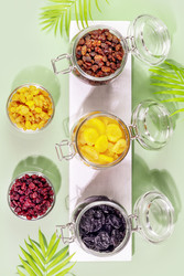 Similar image 22132348