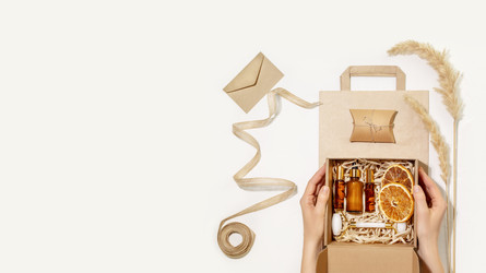 Similar image 22132349