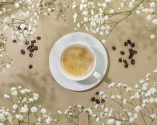 Similar image 22132351