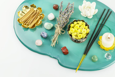 Similar image 22132355